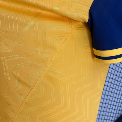 Camiseta Arsenal Visita Retro 1996/97