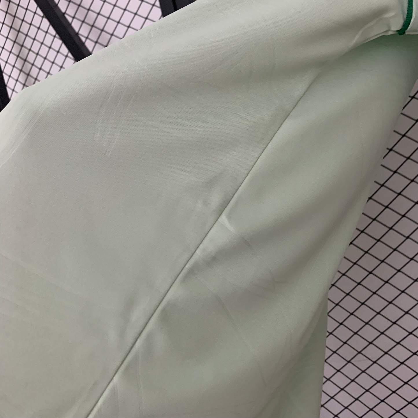 Camiseta Celtic Edición Especial 2025/26 Versión Fan