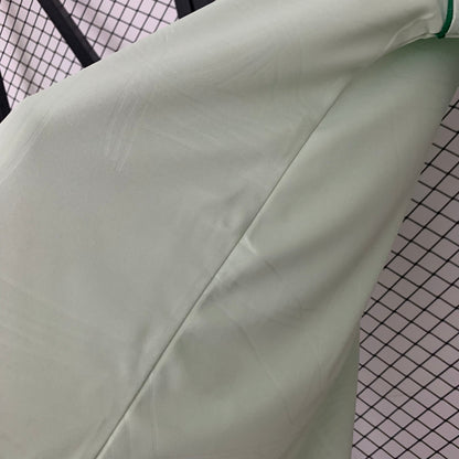 Camiseta Celtic Edición Especial 2025/26 Versión Fan