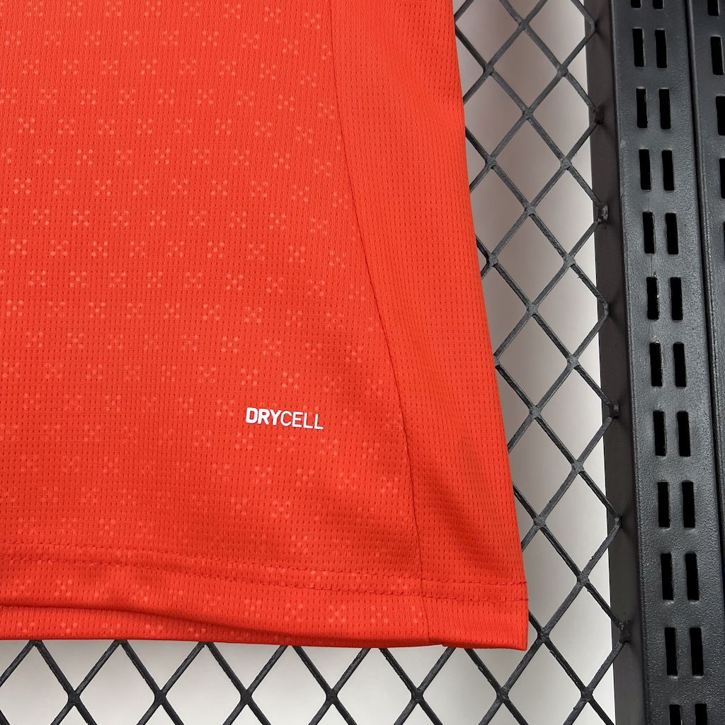 Portugal Local 2025/26 Versión Mujer