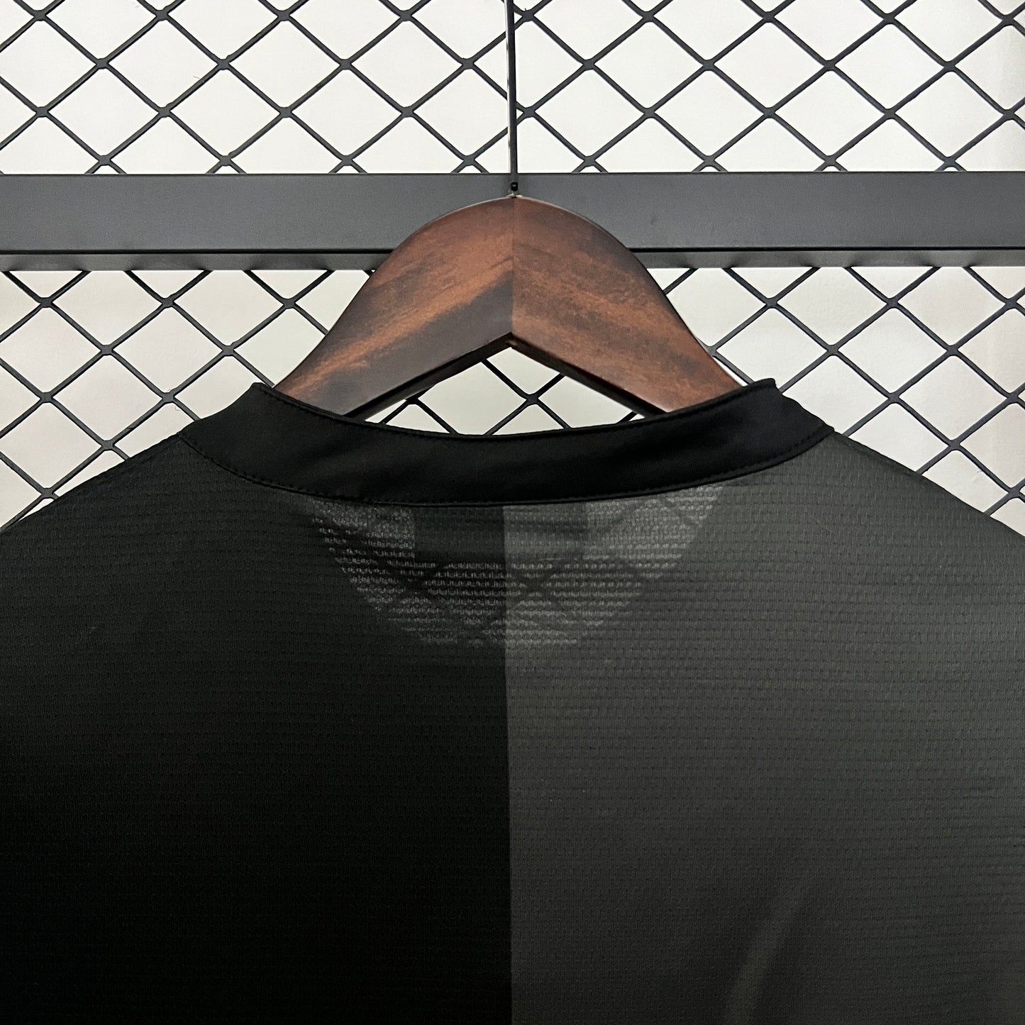 Camiseta Manchester City Visita Retro 2013/14 Versión Fan