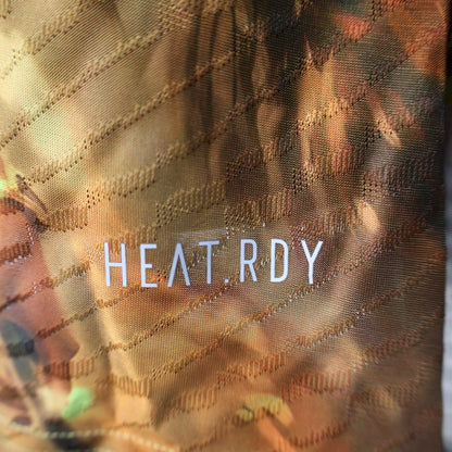 Real Madrid Edición Nezha Phoenix 2025/26 Versión Jugador