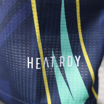 Camiseta America "Edición Especial" 2025/26 Versión Jugador