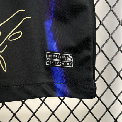 Camiseta FC Barcelona Edición Color Especial 2025/26 Versión Fan