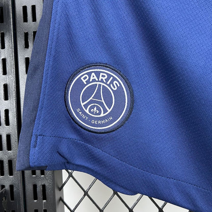 PSG Cuarta 2024/25 Shorts