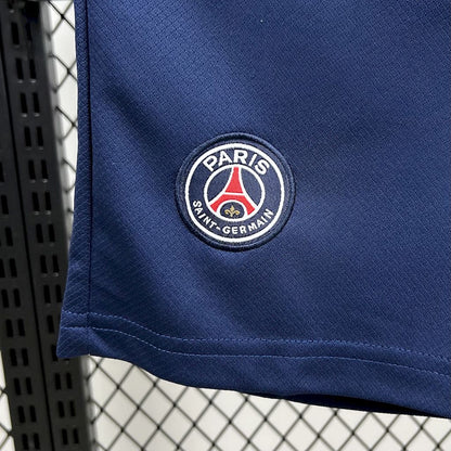 PSG Local 2025/26 Kit Niños