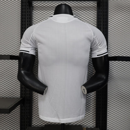 Newcastle Local 2025/26 Versión Jugador