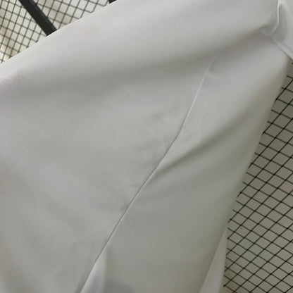 Camiseta AS Roma Visita Retro 1991/92 Versión Fan