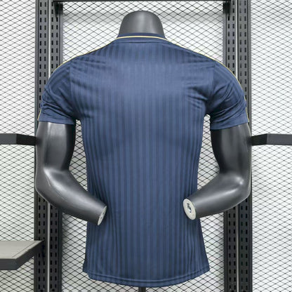 Camiseta Juventus "Edición Especial" 2025/26 Versión Jugador