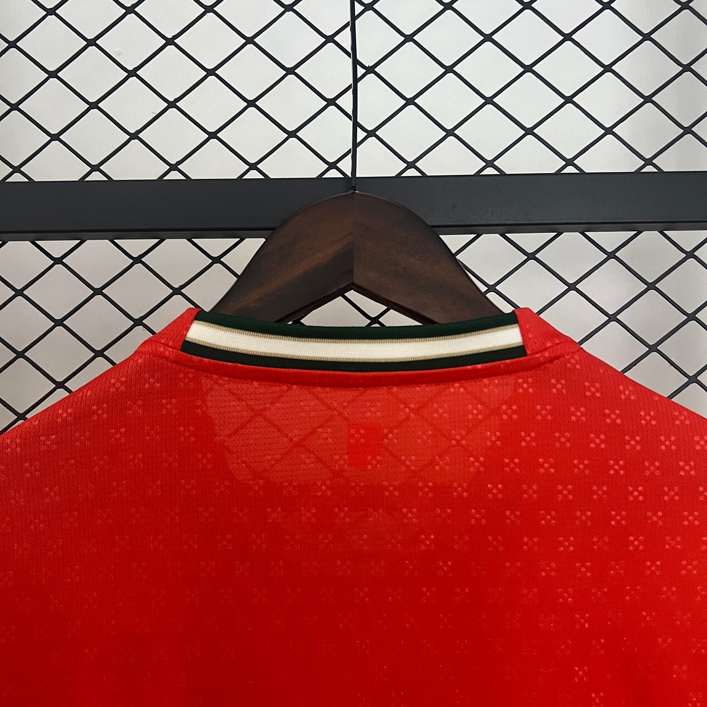 Portugal Local 2025/26 Versión Fan