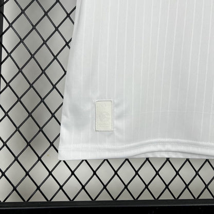 Alemania 125 Aniversario Blanco Kit Niños 2025/26