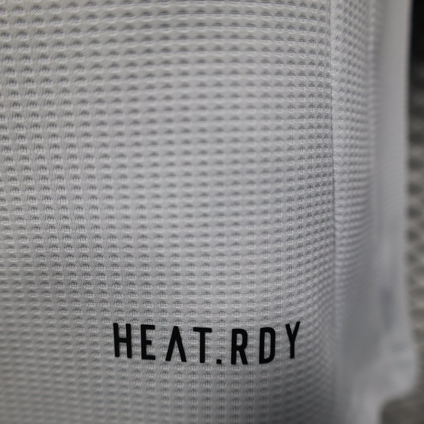 Arsenal Entrenamiento 2025/26 Versión Jugador