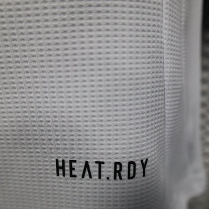 Arsenal Entrenamiento 2025/26 Versión Jugador