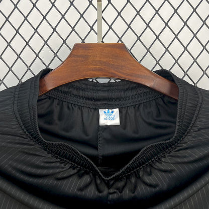 Alemania 125 Aniversario 2025/26 Shorts