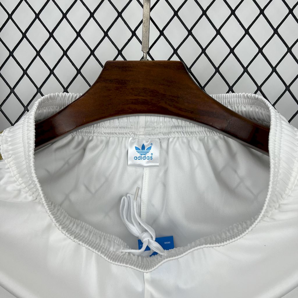 Bayern Munich 125 Aniversario 2024/25 Shorts