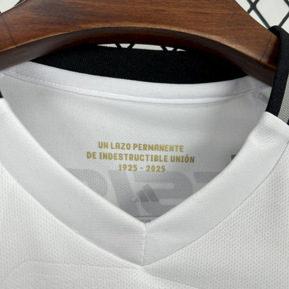 Colo Colo Kit Niños Local 2025