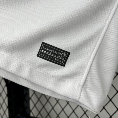 FC Barcelona Edición Especial 2025/26 Versión Fan