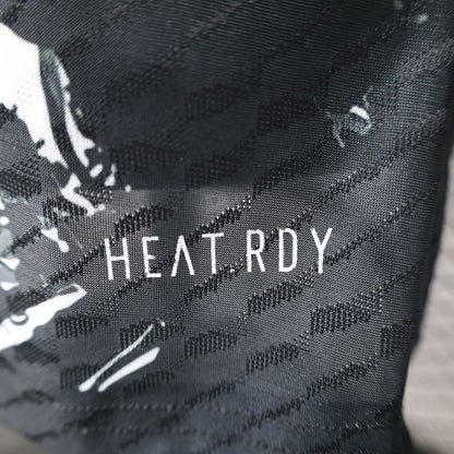 Japón Goku 2025/26 Versión Jugador