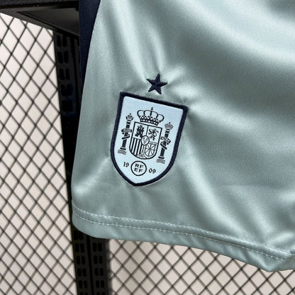 España Visita Kit Niños 2025/26