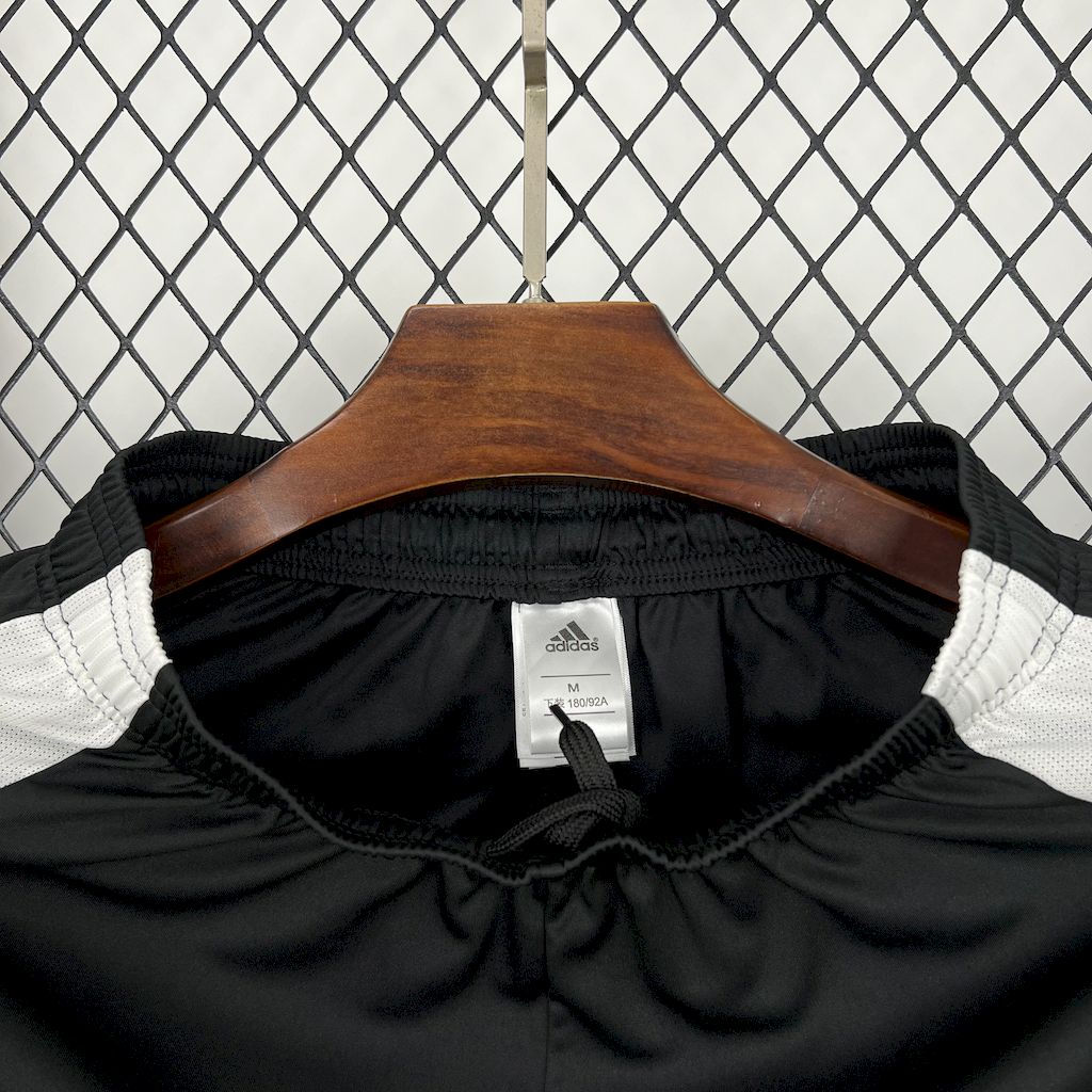 Colo Colo 2025/26 Shorts