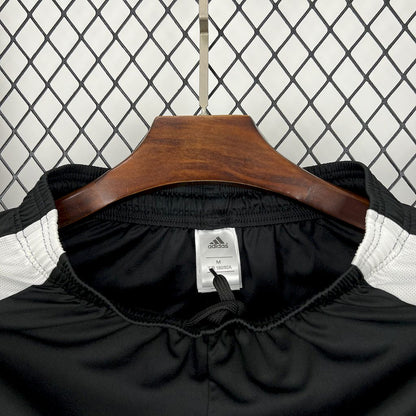 Colo Colo 2025/26 Shorts