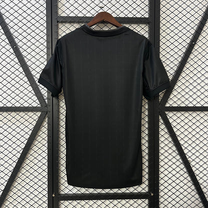 Tottenham Visita 2025/26 Versión Fan