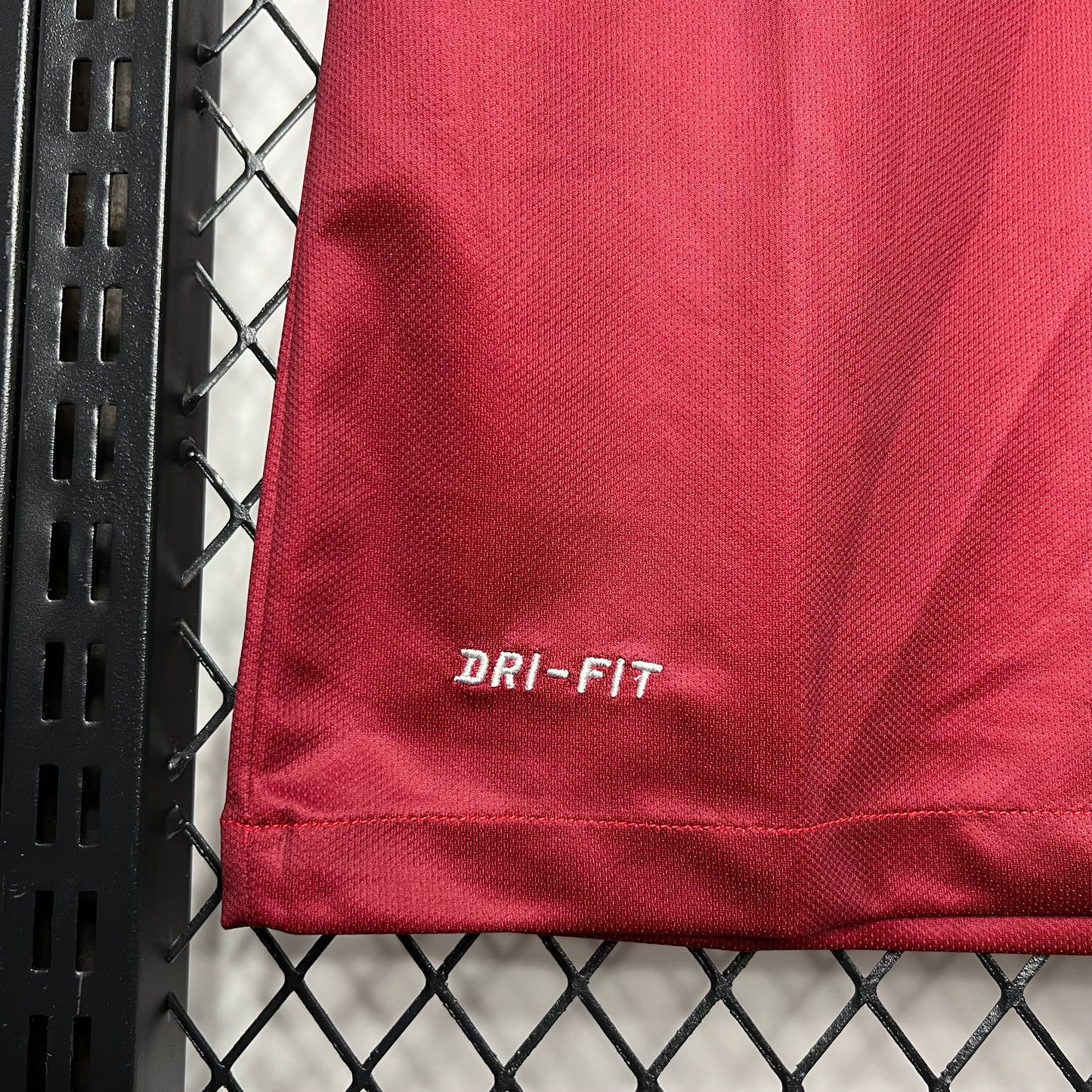 Camiseta Portugal Local Retro 2014