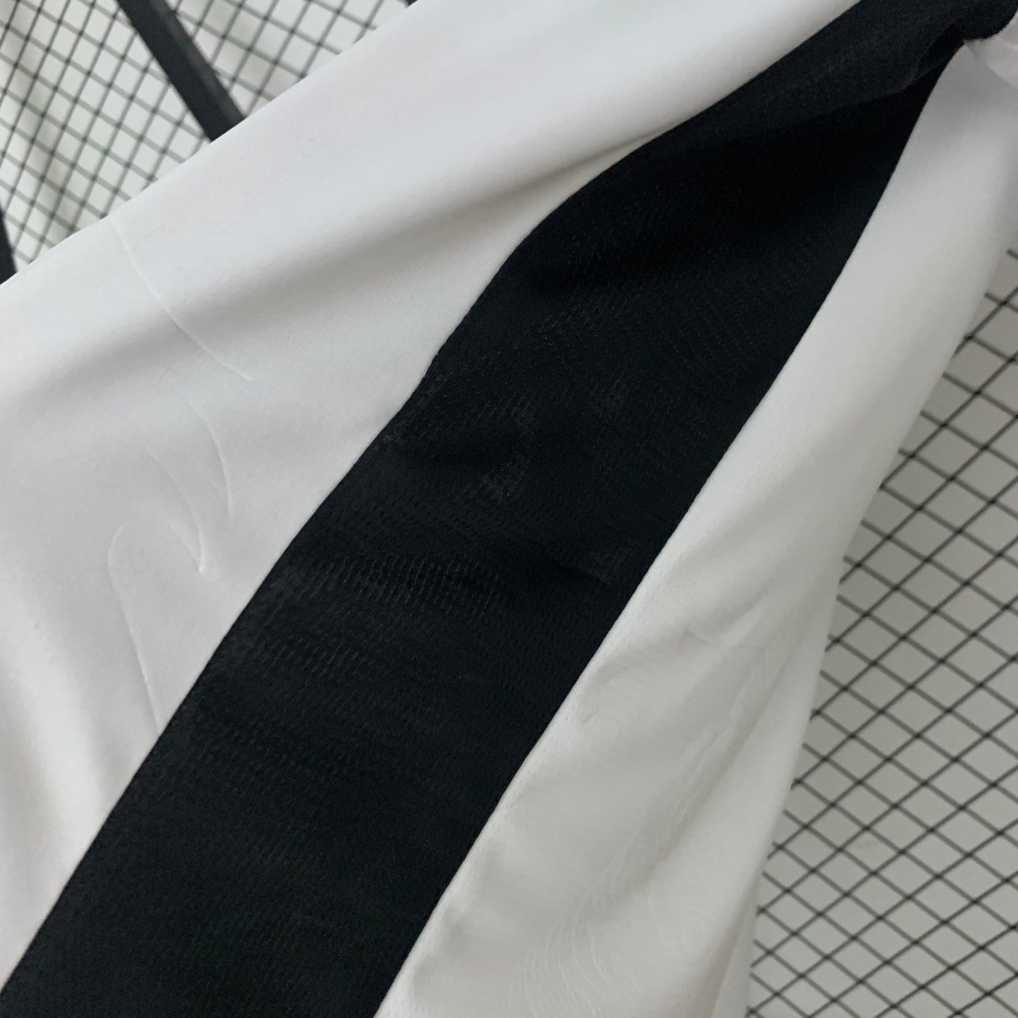 Camiseta Albania Visita 2025/26 Versión Fan