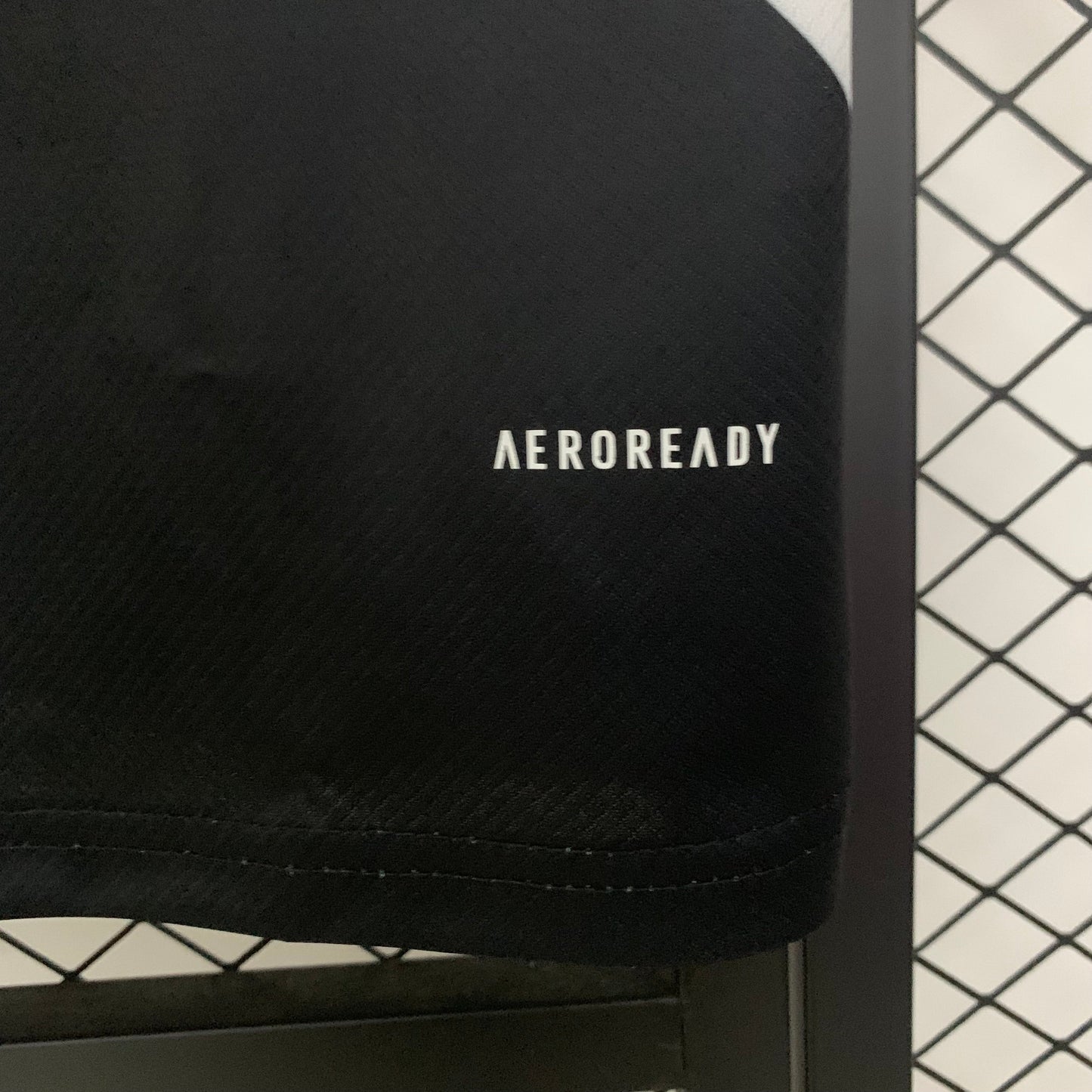 Camiseta Real Madrid Edición Especial 2025/26 Versión Fan