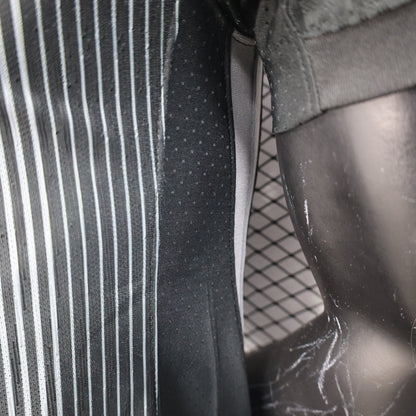 PSG Portero 2025/26 Versión Jugador