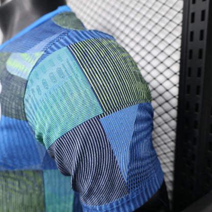 Real Madrid Entrenamiento 2025/26 Versión Jugador