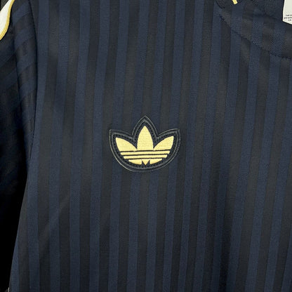 Camiseta Juventus "Edición Especial" 2025/26 Versión Fan