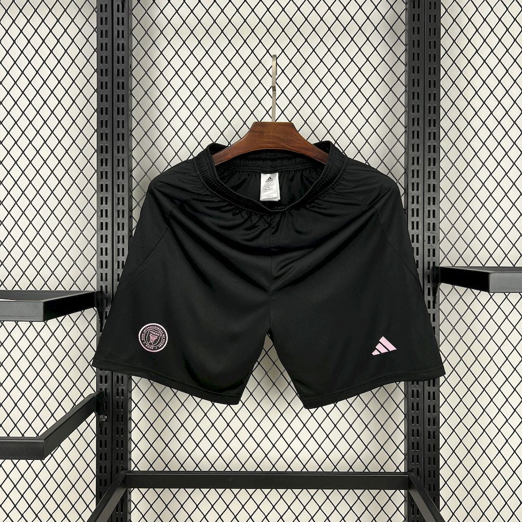 Inter de Miami Visita 2025/26 Shorts