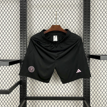 Inter de Miami Visita 2025/26 Shorts