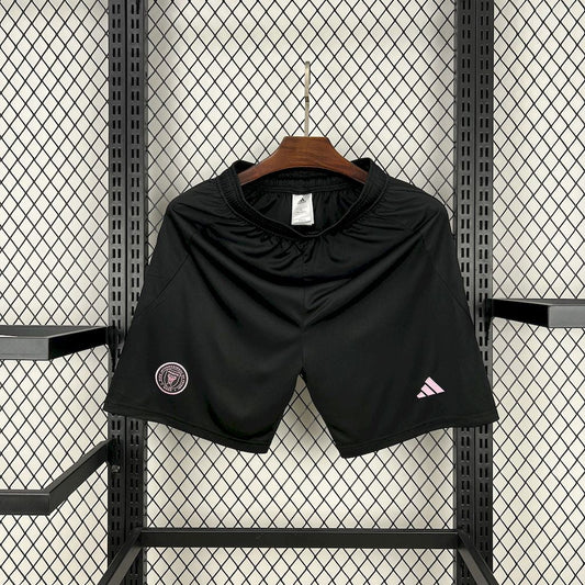 Inter de Miami Visita 2025/26 Shorts