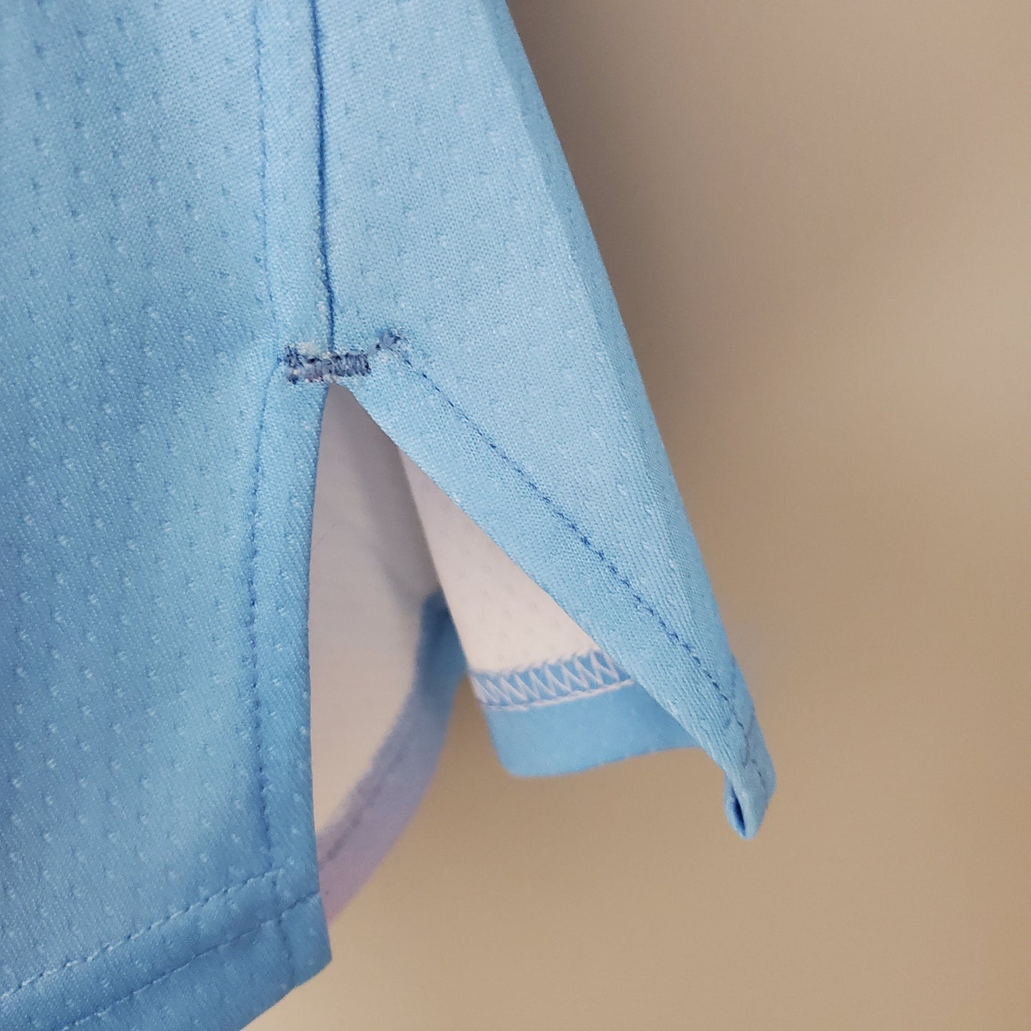 Camiseta Miami Heat "City Edition" Shorts Gradiente