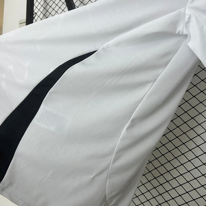 Camiseta Colo Colo local 2025