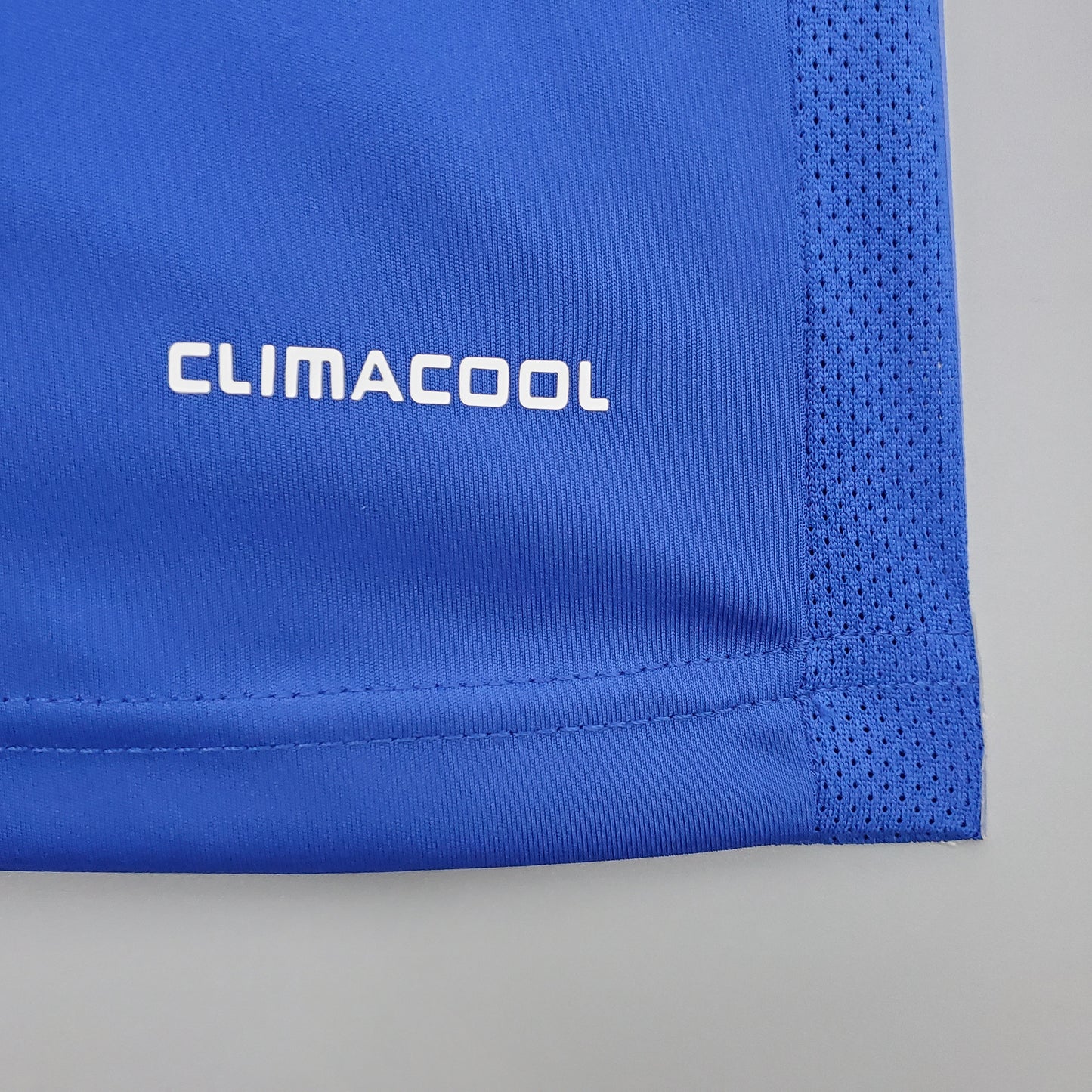 Camiseta Universidad de Chile 2011 | Retro