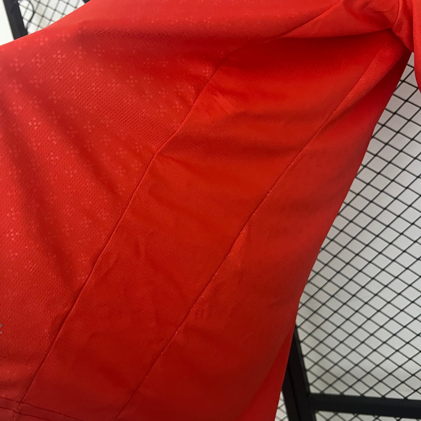 Portugal Local 2025/26 Versión Fan