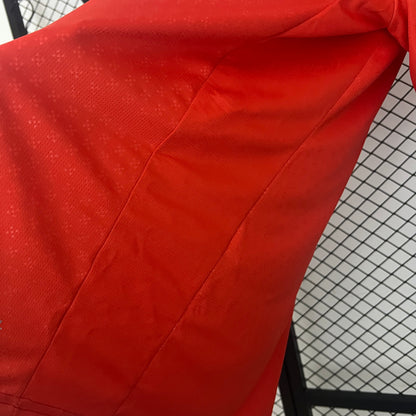 Portugal Local 2025/26 Versión Fan