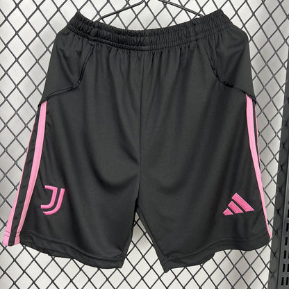 Juventus Local Kit Niños 2025/26
