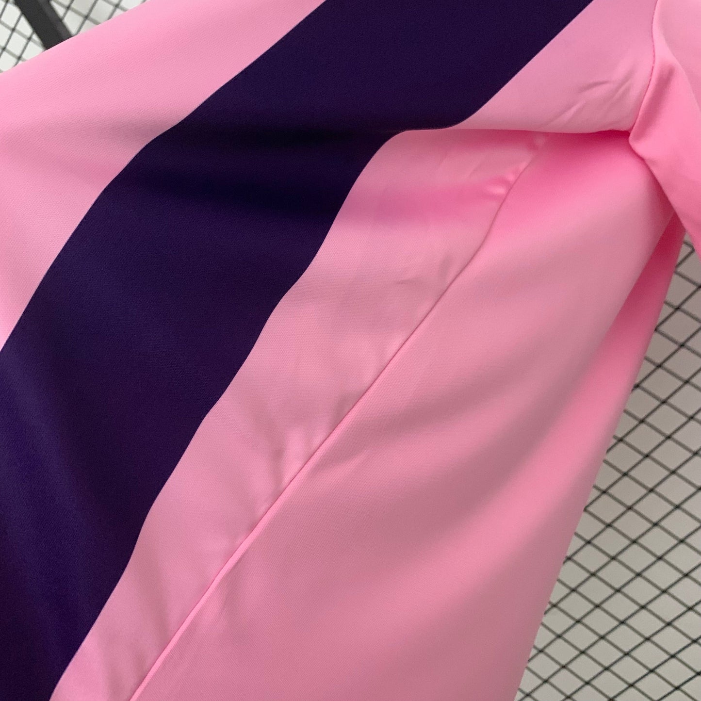 Camiseta Real Betis Edición Especial 2025/26 Versión Fan