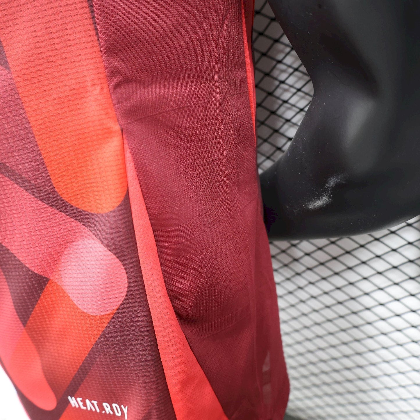 Camiseta Alemania Visita 2025 Versión Jugador