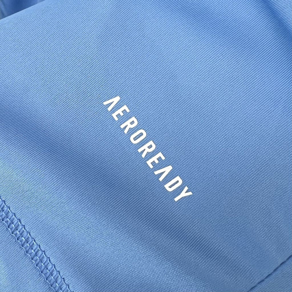 Real Madrid Edición Blue Sky 2025/26 Versión Fan