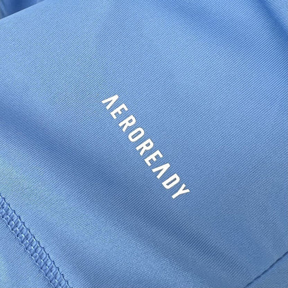 Real Madrid Edición Blue Sky 2025/26 Versión Fan