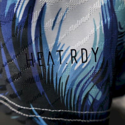 Real Madrid Edición Vikingo 2025/26 Versión Jugador