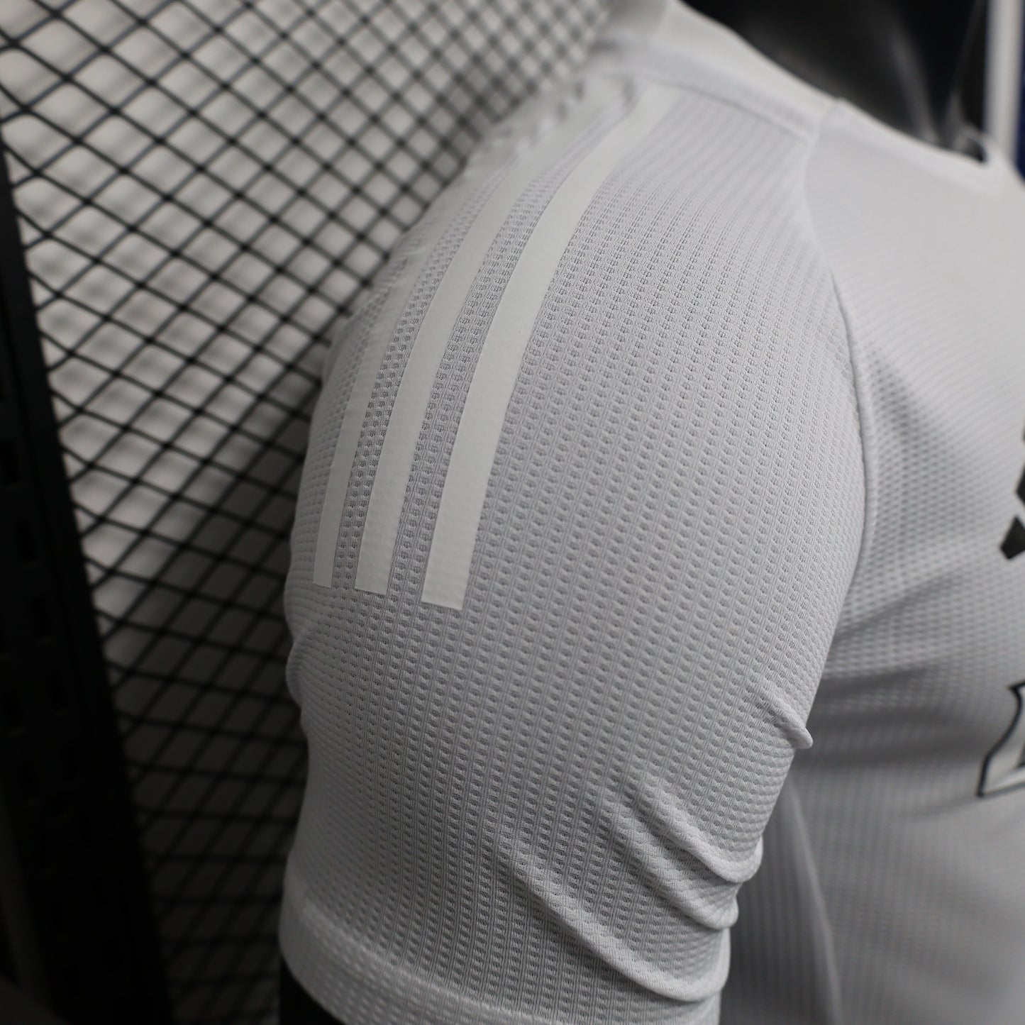 Arsenal Entrenamiento 2025/26 Versión Jugador