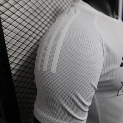 Arsenal Entrenamiento 2025/26 Versión Jugador