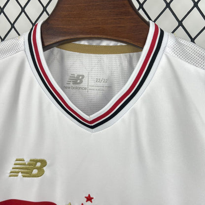 Sao Paulo Local Kit Niños 2025/26