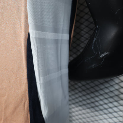 Camiseta España Visita 2025 Versión Jugador